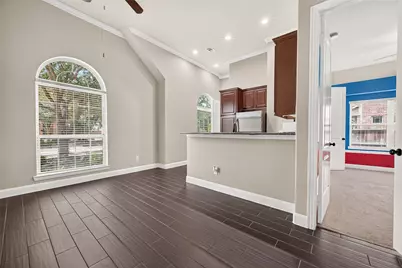 27818 Tamara Branch Lane, Katy, TX 77494 - Photo 37