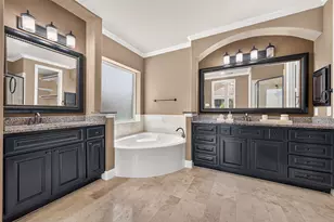 27818 Tamara Branch Ln, Katy, TX 77494 - Photo 27