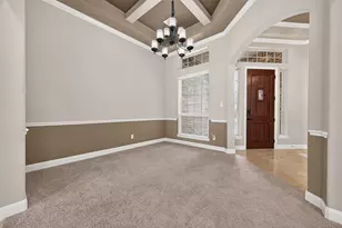 27818 Tamara Branch Ln, Katy, TX 77494 - Photo 9