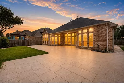 27818 Tamara Branch Lane, Katy, TX 77494 - Photo 47