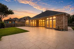 27818 Tamara Branch Ln, Katy, TX 77494 - Photo 47