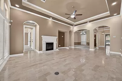 27818 Tamara Branch Lane, Katy, TX 77494 - Photo 11