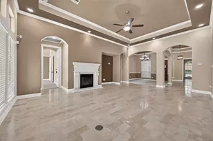 27818 Tamara Branch Ln, Katy, TX 77494 - Photo 11
