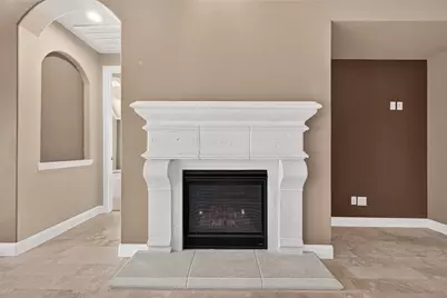 27818 Tamara Branch Lane, Katy, TX 77494 - Photo 13