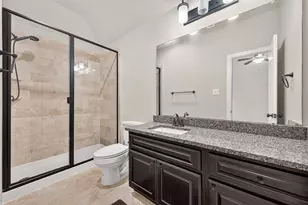 27818 Tamara Branch Ln, Katy, TX 77494 - Photo 33