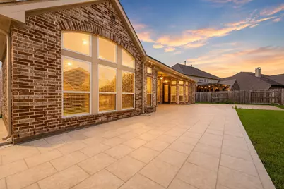 27818 Tamara Branch Lane, Katy, TX 77494 - Photo 45