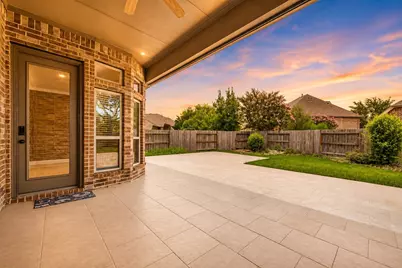 27818 Tamara Branch Lane, Katy, TX 77494 - Photo 43