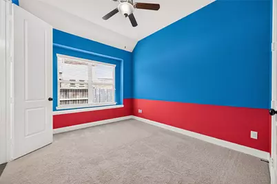27818 Tamara Branch Lane, Katy, TX 77494 - Photo 41
