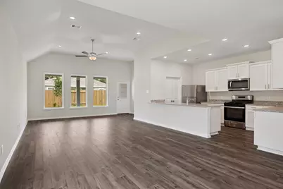 23102 Dadi Orchid Drive, Hockley, TX 77447 - Photo 3