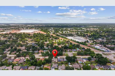 5005 W 43rd Street, Houston, TX 77092 - Photo 37