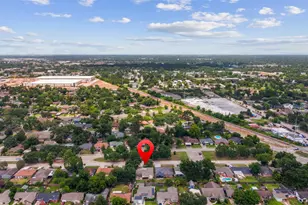5005 W 43rd St, Houston, TX 77092 - Photo 37