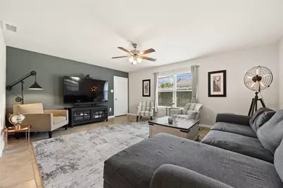 5005 W 43rd Street, Houston, TX 77092 - Photo 13