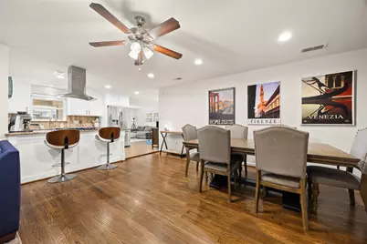 5005 W 43rd Street, Houston, TX 77092 - Photo 11
