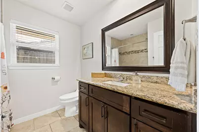 5005 W 43rd Street, Houston, TX 77092 - Photo 23