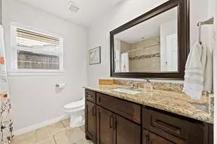 5005 W 43rd St, Houston, TX 77092 - Photo 23