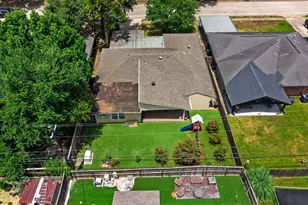 5005 W 43rd St, Houston, TX 77092 - Photo 35
