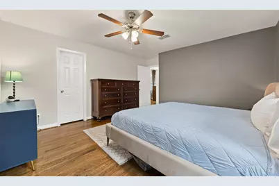 5005 W 43rd Street, Houston, TX 77092 - Photo 17
