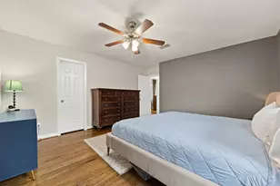 5005 W 43rd St, Houston, TX 77092 - Photo 17
