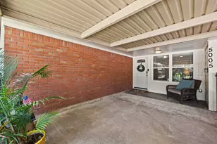 5005 W 43rd St, Houston, TX 77092 - Photo 3