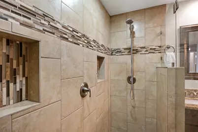 5005 W 43rd Street, Houston, TX 77092 - Photo 21