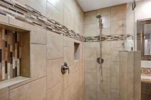 5005 W 43rd St, Houston, TX 77092 - Photo 21