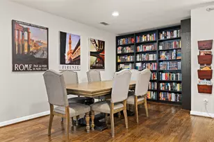 5005 W 43rd St, Houston, TX 77092 - Photo 7