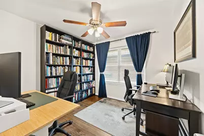 5005 W 43rd Street, Houston, TX 77092 - Photo 25