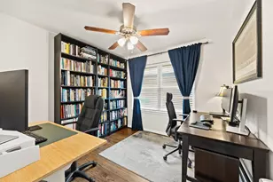5005 W 43rd St, Houston, TX 77092 - Photo 25