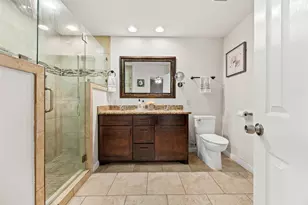 5005 W 43rd St, Houston, TX 77092 - Photo 19