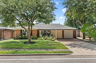 5005 W 43rd St, Houston, TX 77092 - Photo 33