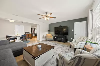 5005 W 43rd Street, Houston, TX 77092 - Photo 15