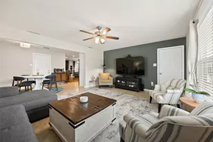 5005 W 43rd St, Houston, TX 77092 - Photo 15
