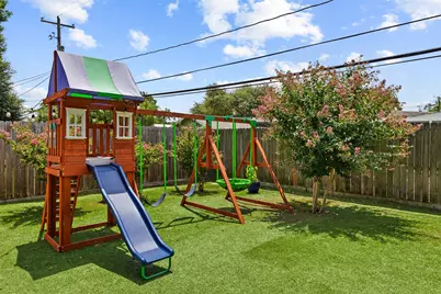5005 W 43rd Street, Houston, TX 77092 - Photo 29