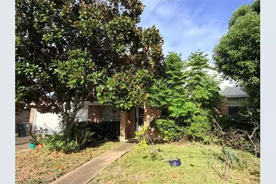 8603 Braes River Drive, Houston, TX 77074 - Photo 5