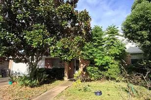 8603 Braes River Dr, Houston, TX 77074 - Photo 5