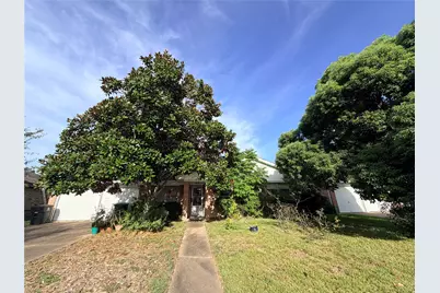 8603 Braes River Drive, Houston, TX 77074 - Photo 3