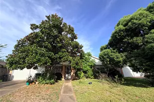8603 Braes River Dr, Houston, TX 77074 - Photo 3