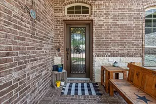 16307 Christopher Park St, Hockley, TX 77447 - Photo 49