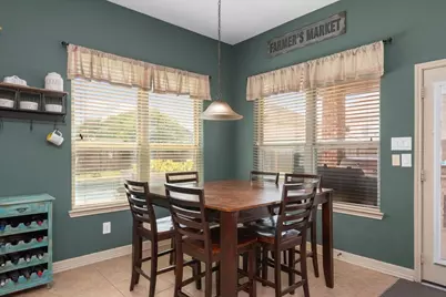 16307 Christopher Park Street, Hockley, TX 77447 - Photo 23