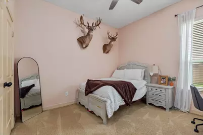 16307 Christopher Park Street, Hockley, TX 77447 - Photo 19