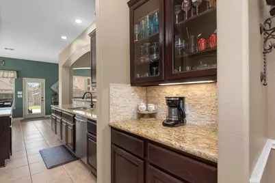 16307 Christopher Park Street, Hockley, TX 77447 - Photo 29