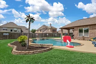 16307 Christopher Park St, Hockley, TX 77447 - Photo 43