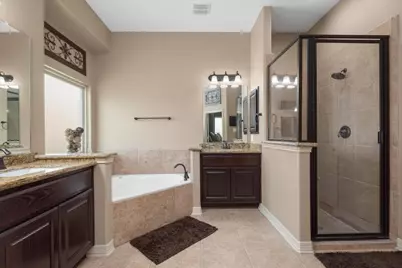16307 Christopher Park Street, Hockley, TX 77447 - Photo 35
