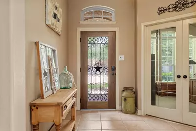 16307 Christopher Park Street, Hockley, TX 77447 - Photo 9