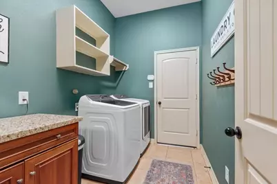 16307 Christopher Park Street, Hockley, TX 77447 - Photo 17