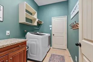 16307 Christopher Park St, Hockley, TX 77447 - Photo 17