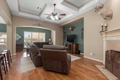 16307 Christopher Park Street, Hockley, TX 77447 - Photo 21