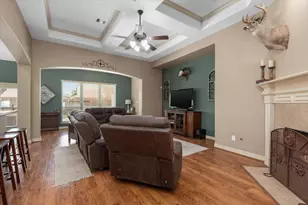 16307 Christopher Park St, Hockley, TX 77447 - Photo 21