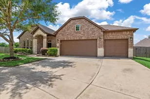 16307 Christopher Park St, Hockley, TX 77447 - Photo 47