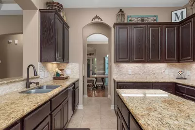 16307 Christopher Park Street, Hockley, TX 77447 - Photo 25